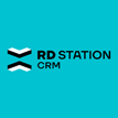 rd