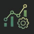 analitycs