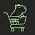 ecommerce