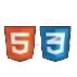 html