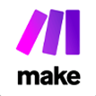 make