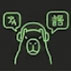 site multilingue