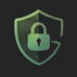 ssl