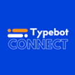 type