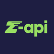 zapi